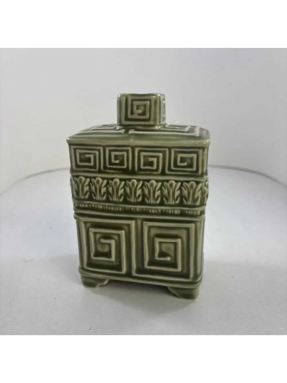 2008 Athens Reed Diffuser by Greenleaf (diffuser only)